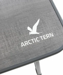 Discount Folding Table G2 Camping|Tält, Sovsäckar & Liggunderlag