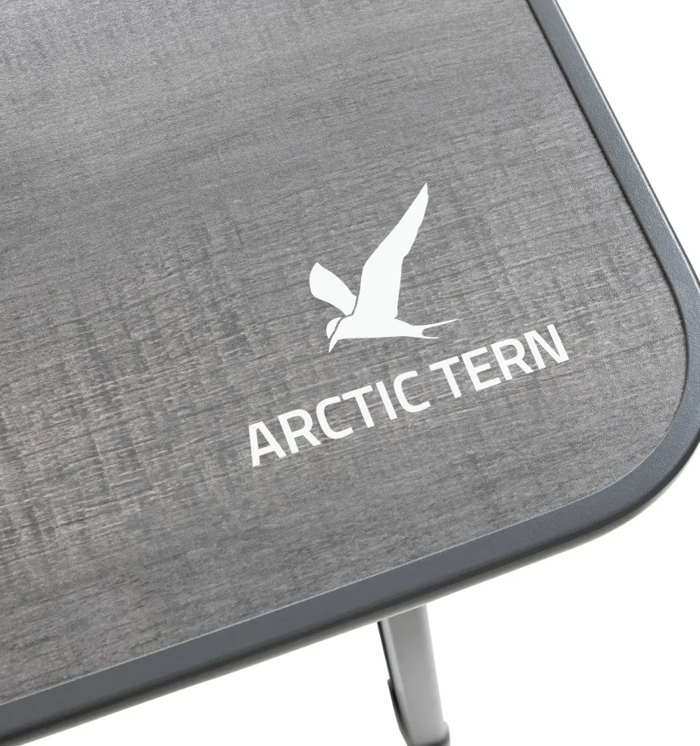 Discount Folding Table G2 Camping|Tält, Sovsäckar & Liggunderlag