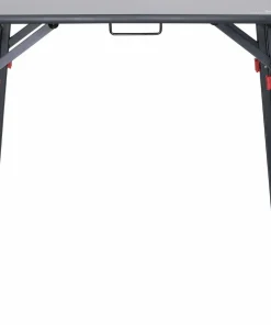 Discount Folding Table G2 Camping|Tält, Sovsäckar & Liggunderlag