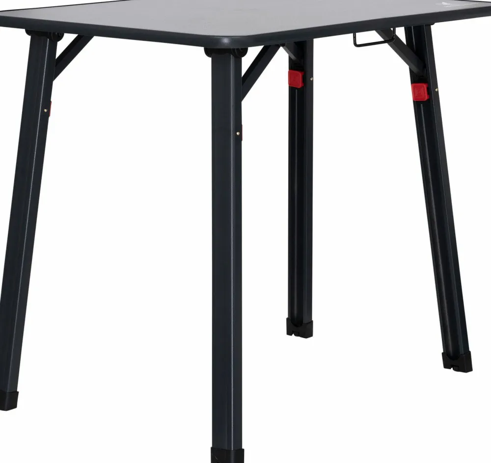 Discount Folding Table G2 Camping|Tält, Sovsäckar & Liggunderlag