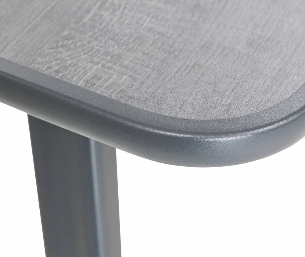 Discount Folding Table G2 Camping|Tält, Sovsäckar & Liggunderlag