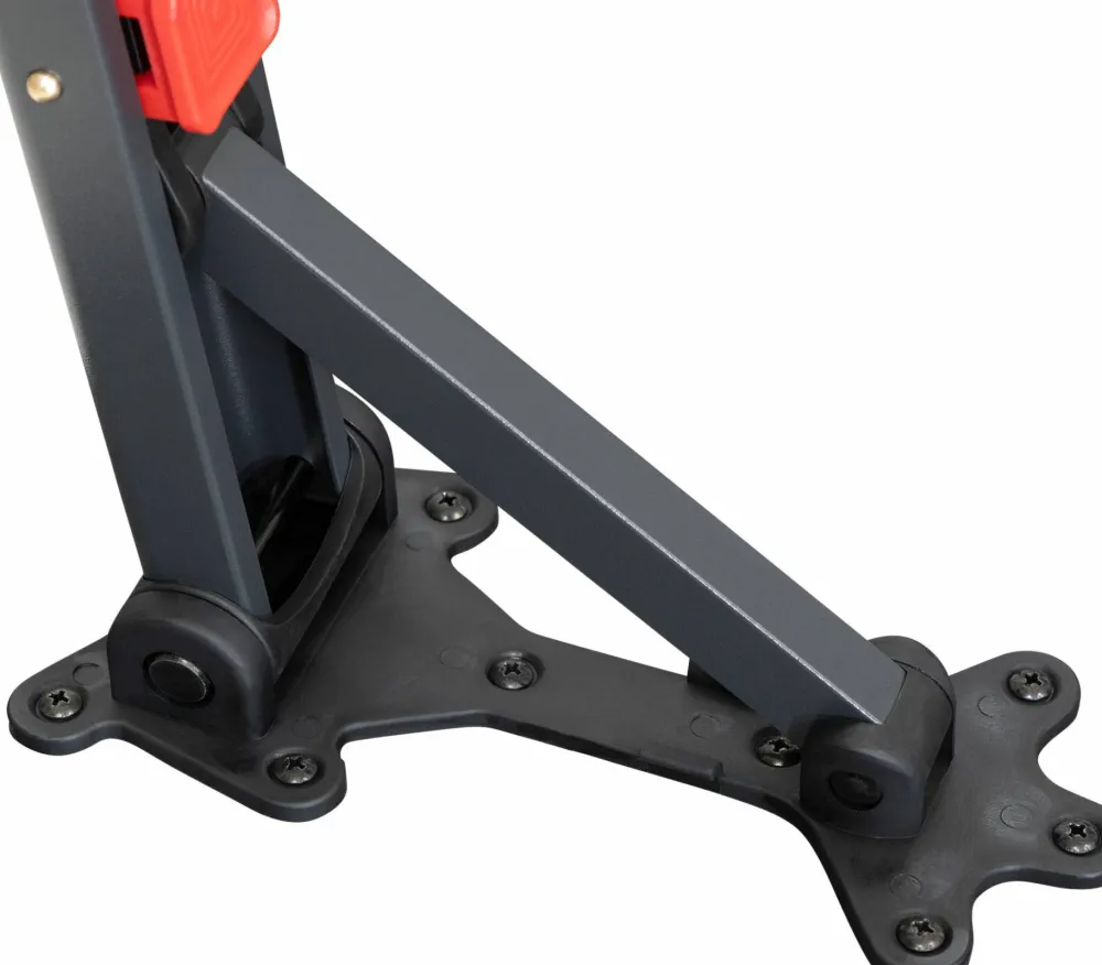 Discount Folding Table G2 Camping|Tält, Sovsäckar & Liggunderlag