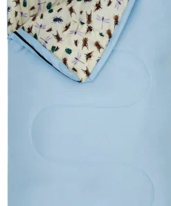 Discount Kids' Sleeping Bag Tält, Sovsäckar & Liggunderlag