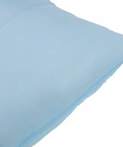 Arctic Tern Kids' Sleeping Bag Blue Outlet