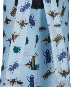 Arctic Tern Kids' Sleeping Bag Blue Outlet
