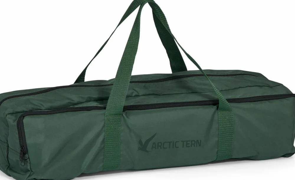 Discount Lounge Table Wood Camping