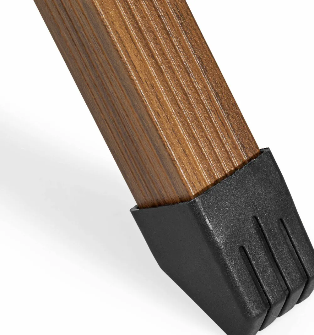 Discount Lounge Table Wood Camping