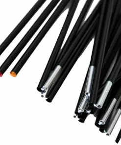 Online Spare Pole Set Family Camp 8p Camping