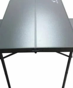 Clearance Table Set Camping|Tält, Sovsäckar & Liggunderlag