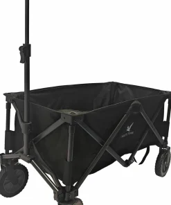 Sale Wagon Tält, Sovsäckar & Liggunderlag