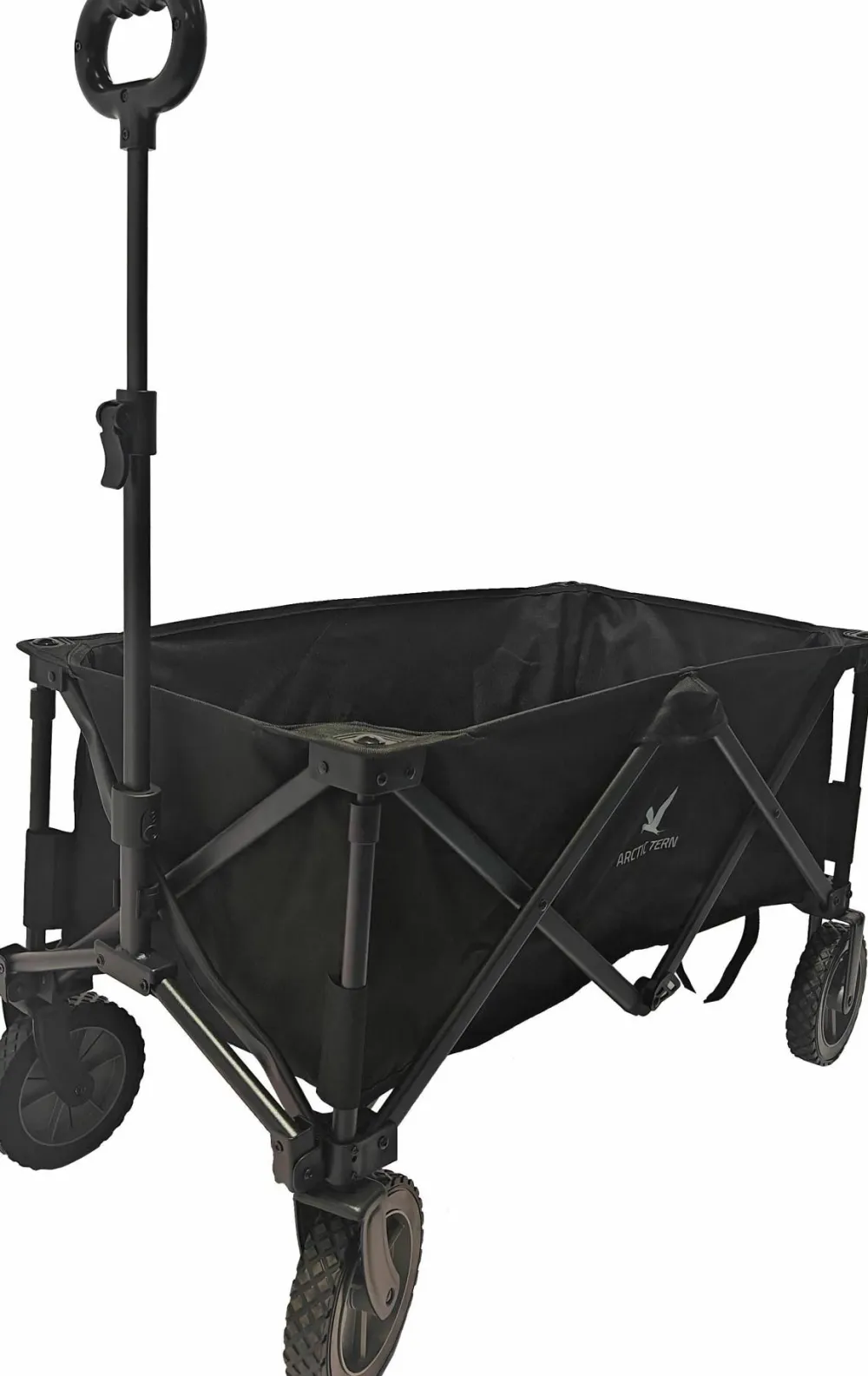 Sale Wagon Tält, Sovsäckar & Liggunderlag