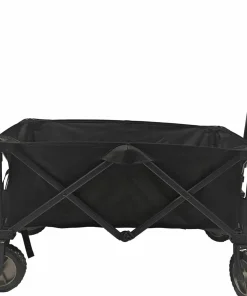 Sale Wagon Tält, Sovsäckar & Liggunderlag