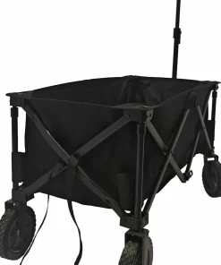 Sale Wagon Tält, Sovsäckar & Liggunderlag