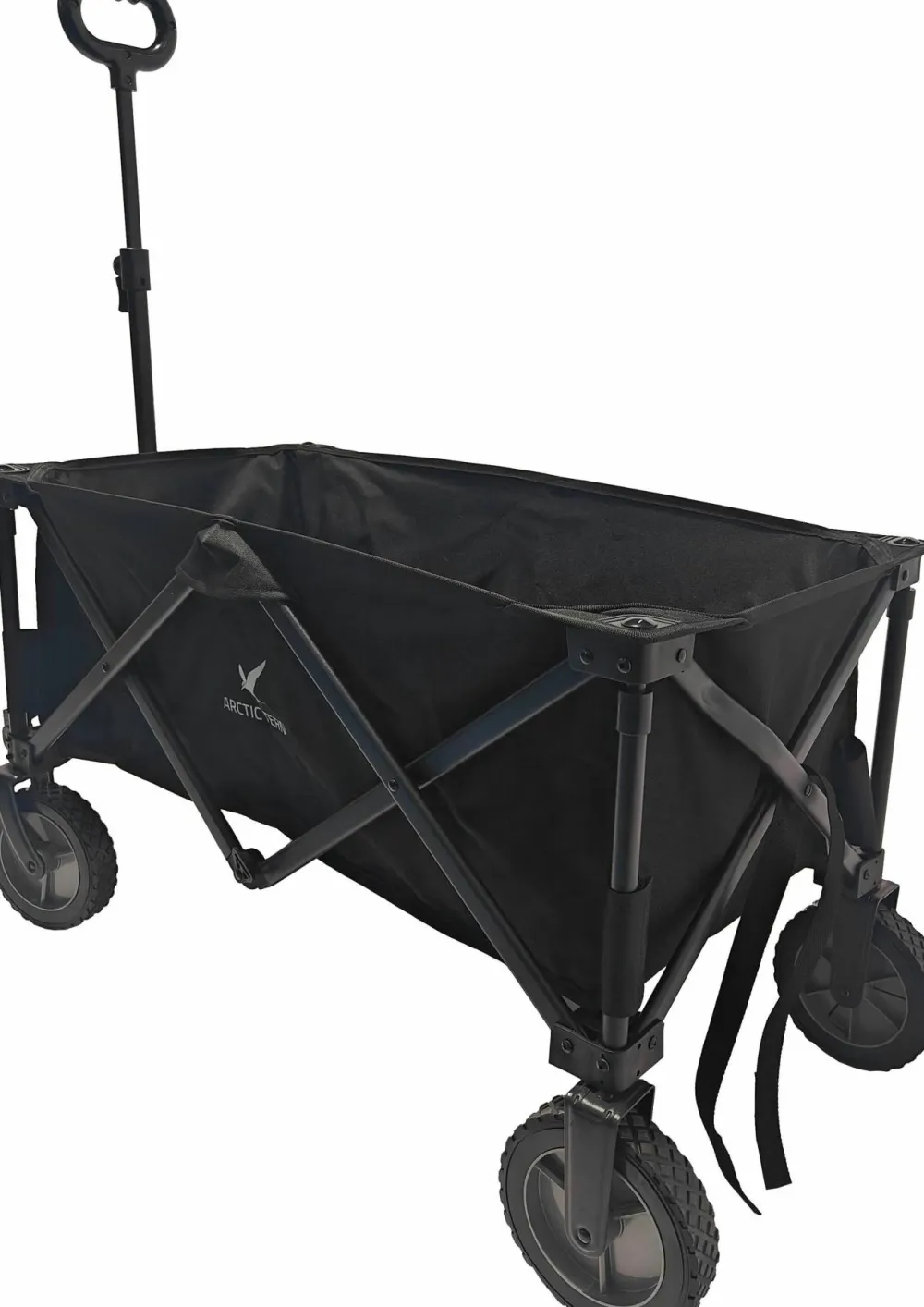 Sale Wagon Tält, Sovsäckar & Liggunderlag