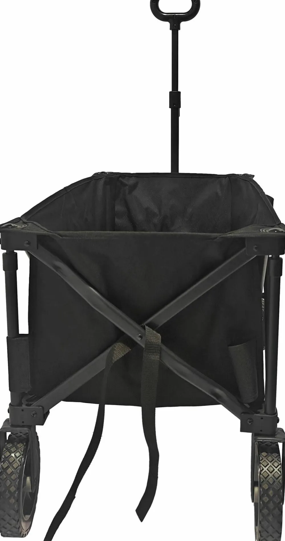 Sale Wagon Tält, Sovsäckar & Liggunderlag