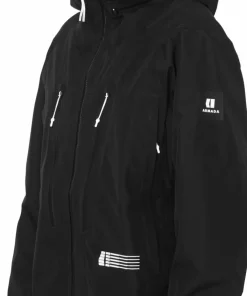 Outlet Men's Haydon 3L GORE-TEX Jacket Snowboarding|Gore-Tex