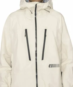Sale Men's Haydon 3L GORE-TEX Jacket Snowboarding|Gore-Tex