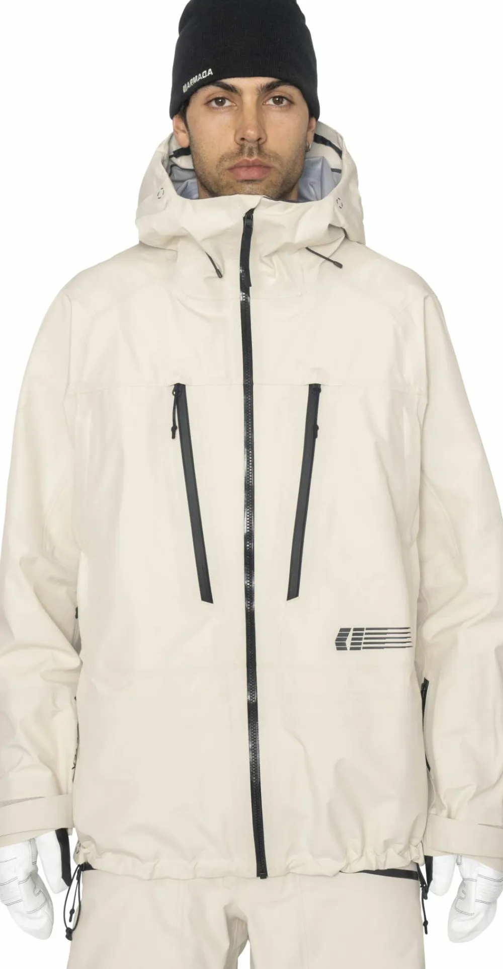 Sale Men's Haydon 3L GORE-TEX Jacket Snowboarding|Gore-Tex