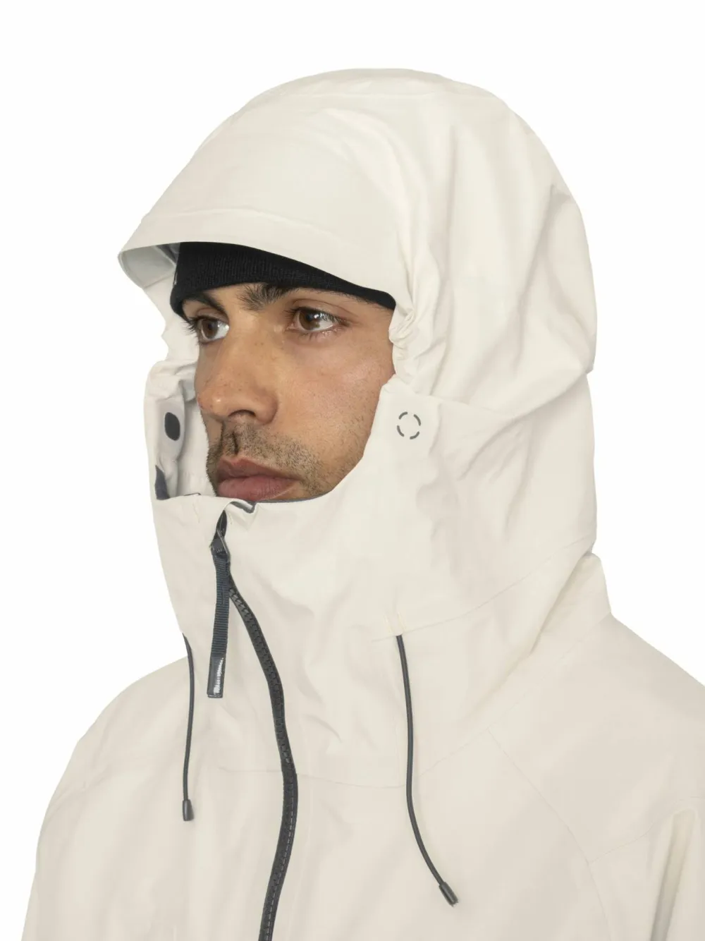 Sale Men's Haydon 3L GORE-TEX Jacket Snowboarding|Gore-Tex
