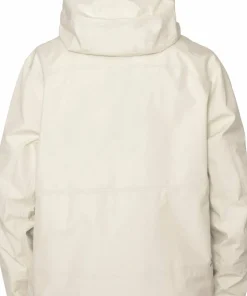 Sale Men's Haydon 3L GORE-TEX Jacket Snowboarding|Gore-Tex