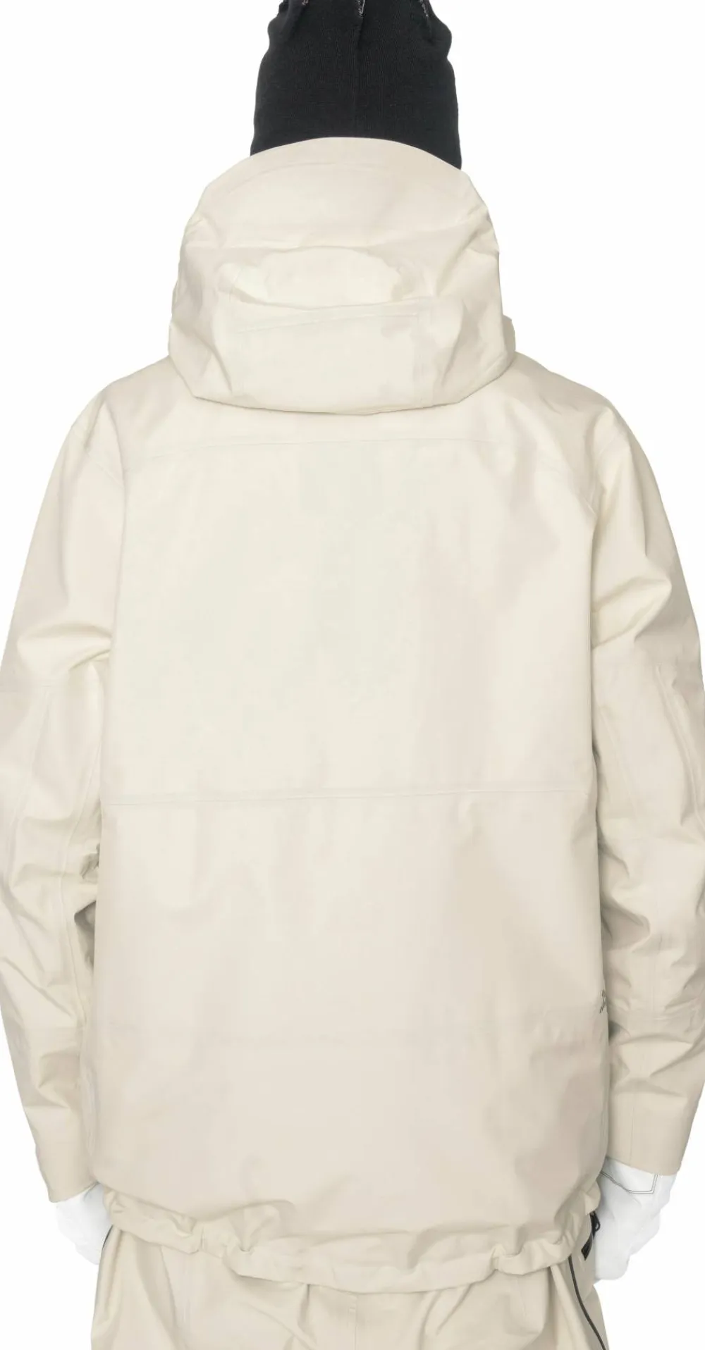 Sale Men's Haydon 3L GORE-TEX Jacket Snowboarding|Gore-Tex