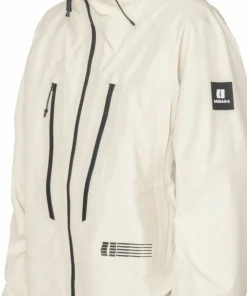 Sale Men's Haydon 3L GORE-TEX Jacket Snowboarding|Gore-Tex