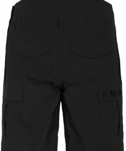 Men's Sumpter 2L Bib Herrbyxor