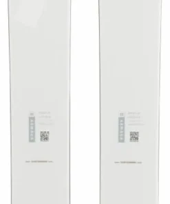 ARMADA Stranger 100 White