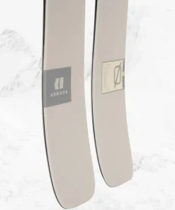 ARMADA Stranger 100 White