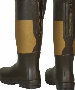 Arxus Primo Estate 1032 Brown-sand