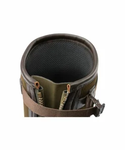 Arxus Unisex Primo Nord LW Brown/Green Hot