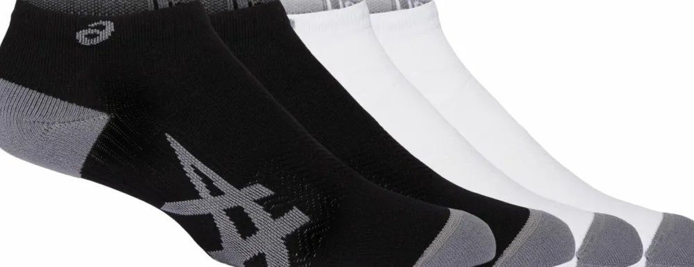 Hot 2 Pack Light Run Ankle Sock Barn Barnstrumpor