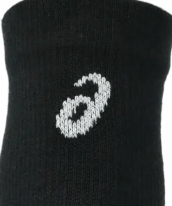 Outlet 3 Pack Quarter Sock Herrstrumpor|Träningskläder Herr