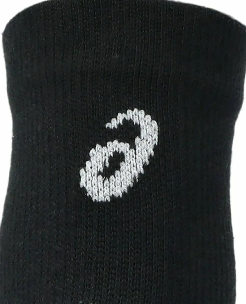 Outlet 3 Pack Quarter Sock Herrstrumpor|Träningskläder Herr