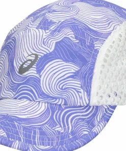 Outlet Fujitrail Graphic Cap Huvudbonader Dam|Huvudbonader Herr