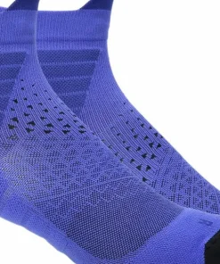 Best Fujitrail Quarter Sock Träningskläder Dam|Damstrumpor