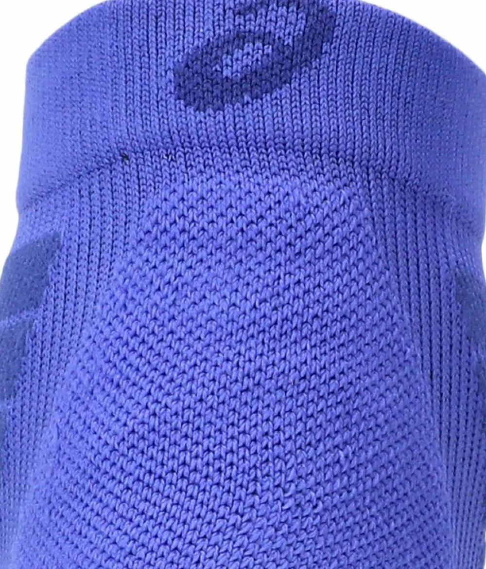 Best Fujitrail Quarter Sock Träningskläder Dam|Damstrumpor