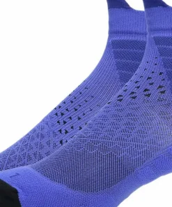 Best Fujitrail Quarter Sock Träningskläder Dam|Damstrumpor
