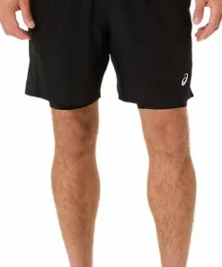 Clearance Men's Core 2-in-1 7in Shorts Träningskläder Herr|Herrshorts