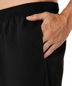 Clearance Men's Core 2-in-1 7in Shorts Träningskläder Herr|Herrshorts