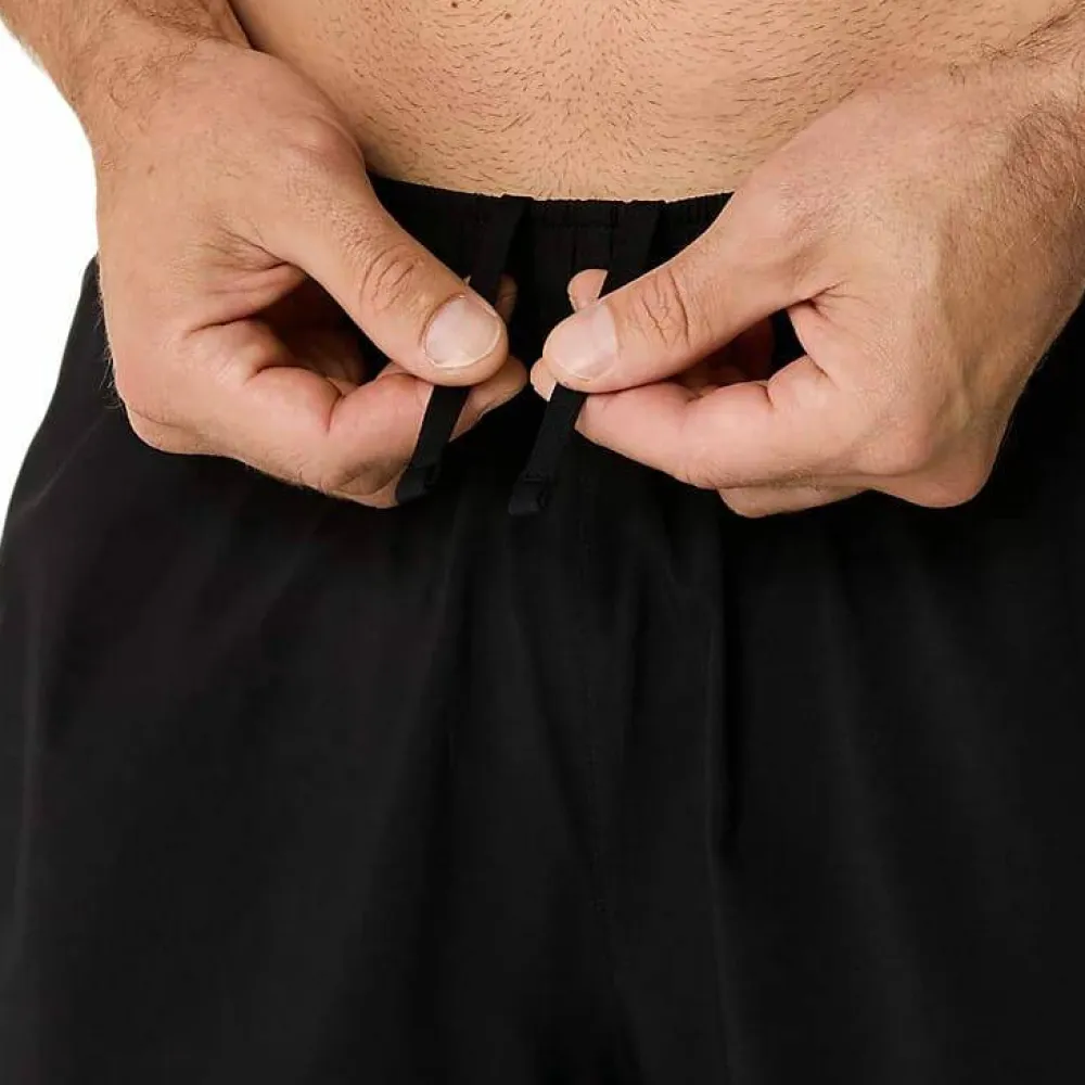 Clearance Men's Core 2-in-1 7in Shorts Träningskläder Herr|Herrshorts