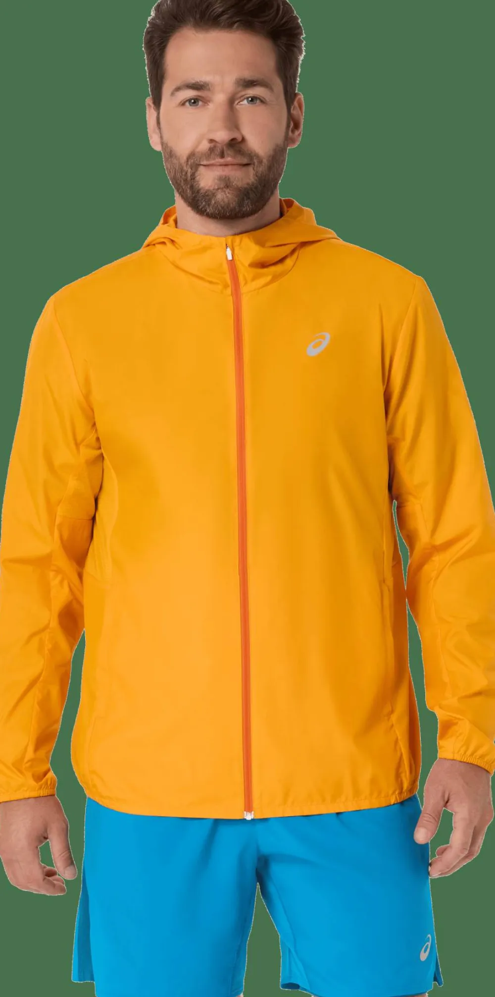 Hot Men's Core Jacket Träningskläder Herr|Herrjackor