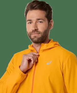 Hot Men's Core Jacket Träningskläder Herr|Herrjackor