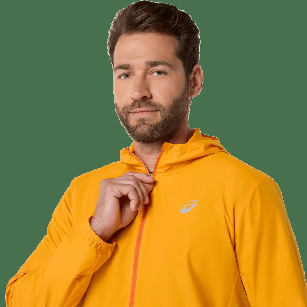 Hot Men's Core Jacket Träningskläder Herr|Herrjackor