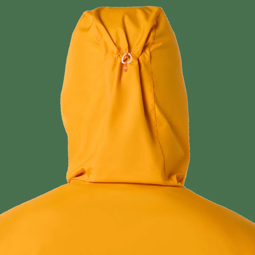 Hot Men's Core Jacket Träningskläder Herr|Herrjackor