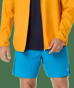 Hot Men's Core Jacket Träningskläder Herr|Herrjackor