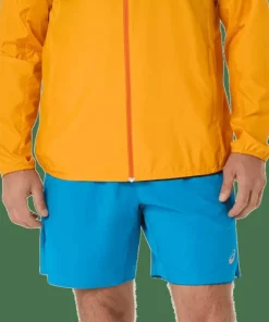 Hot Men's Core Jacket Träningskläder Herr|Herrjackor