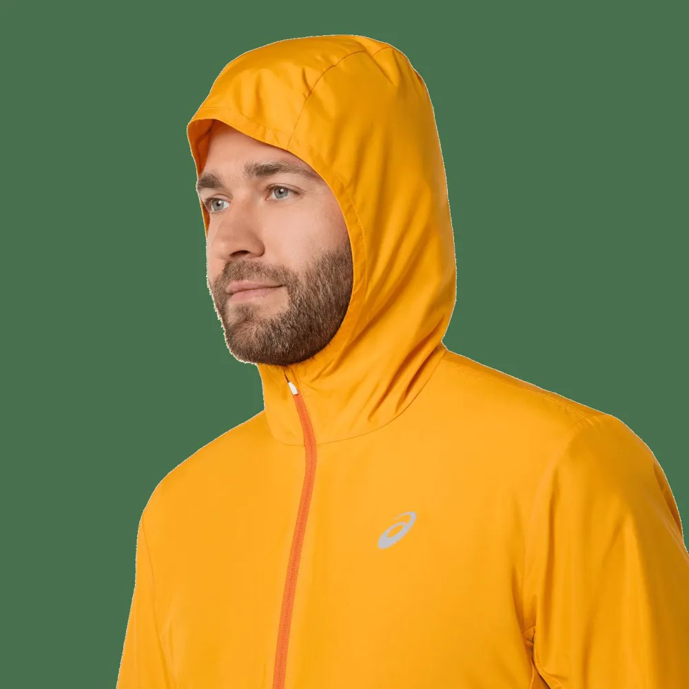 Hot Men's Core Jacket Träningskläder Herr|Herrjackor
