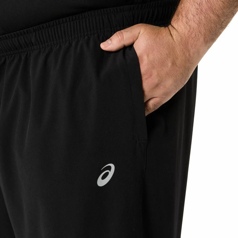New Men's Core Woven Pant Träningskläder Herr|Herrbyxor