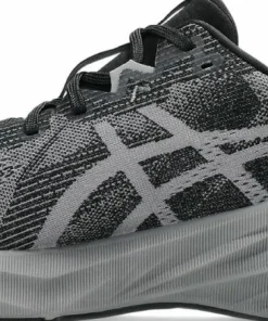 Asics Men's Dynablast 5 Carbon/Black